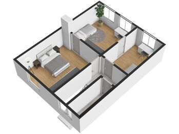 Prodej domu 125 m², Žatec