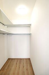 Pronájem bytu 2+kk v osobním vlastnictví 51 m², Praha 9 - Černý Most