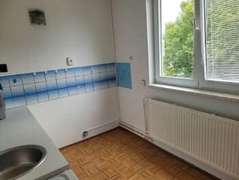 Pronájem bytu 1+1 v osobním vlastnictví 36 m², Vimperk