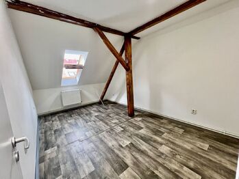 Pronájem bytu 4+1 v osobním vlastnictví 102 m², Duchcov