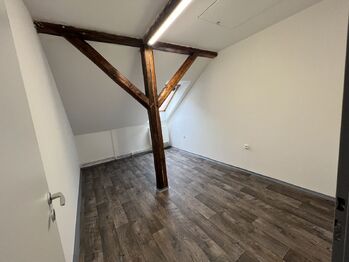 Pronájem bytu 4+1 v osobním vlastnictví 102 m², Duchcov