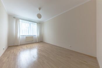 Pronájem bytu 3+kk v osobním vlastnictví 79 m², Praha 9 - Letňany