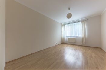 Pronájem bytu 3+kk v osobním vlastnictví 79 m², Praha 9 - Letňany