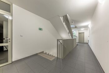 Pronájem bytu 3+kk v osobním vlastnictví 79 m², Praha 9 - Letňany