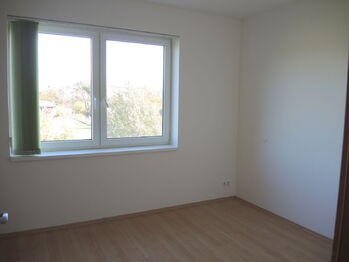 Pronájem bytu 2+kk v osobním vlastnictví 52 m², Břeclav