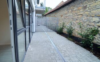 Prodej bytu 2+kk v osobním vlastnictví 50 m², Praha 5 - Sobín