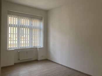 Pronájem bytu 3+kk v osobním vlastnictví 77 m², Chomutov