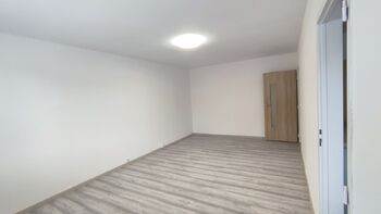 Prodej bytu 2+1 v družstevním vlastnictví 64 m², Ústí nad Labem