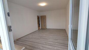 Prodej bytu 2+1 v družstevním vlastnictví 64 m², Ústí nad Labem