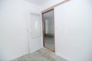 Pronájem obchodních prostor 84 m², Polička