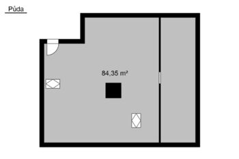 Prodej domu 173 m², Kutná Hora