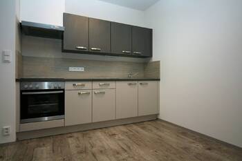 Pronájem bytu 3+kk v osobním vlastnictví 75 m², Praha 6 - Liboc