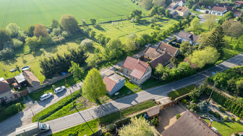 Prodej domu 92 m², Červené Pečky