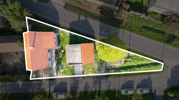Prodej domu 92 m², Červené Pečky