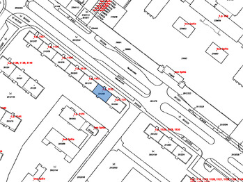 KM - 17.09.2024 - Prodej bytu 3+kk v osobním vlastnictví 53 m², Praha 4 - Braník