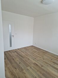 Prodej bytu 3+kk v osobním vlastnictví 53 m², Praha 4 - Braník