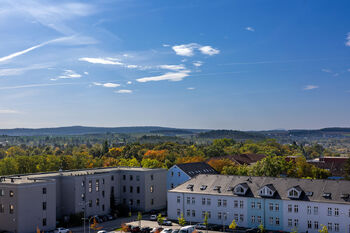 Prodej bytu 3+kk v osobním vlastnictví 82 m², Plzeň