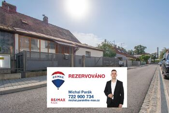 Prodej domu 104 m², Hradec Králové