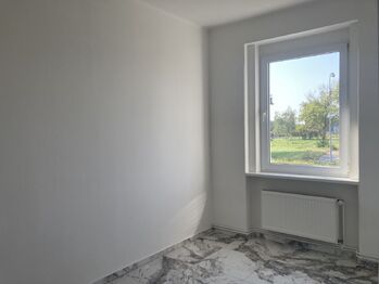 Pronájem nájemního domu 350 m², Chomutov