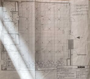 Prodej obchodních prostor 139 m², Praha 9 - Újezd nad Lesy