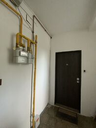 Prodej bytu 3+1 v osobním vlastnictví 76 m², Karlovy Vary