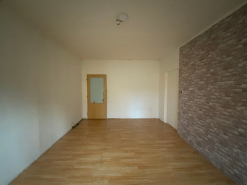 Prodej bytu 3+1 v osobním vlastnictví 68 m², Kadaň