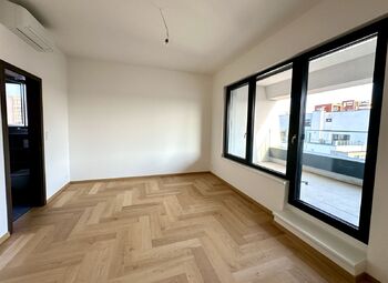 Pronájem bytu 4+kk v osobním vlastnictví 120 m², Praha 9 - Vysočany