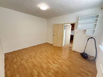 Pronájem bytu 3+1 v osobním vlastnictví 72 m², Vsetín