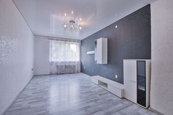 Prodej bytu 3+1 v osobním vlastnictví 75 m², Aš