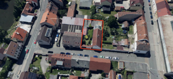 Prodej domu 197 m², Plzeň