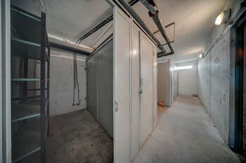 sklepní kój - Prodej bytu 2+1 v osobním vlastnictví 58 m², Třemošnice