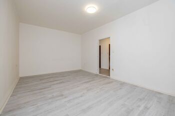 Pronájem bytu 1+1 v družstevním vlastnictví 39 m², Most