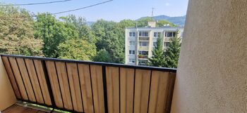 Prodej bytu 2+1 v osobním vlastnictví 49 m², Děčín