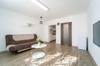 Prodej domu 72 m², Kolín