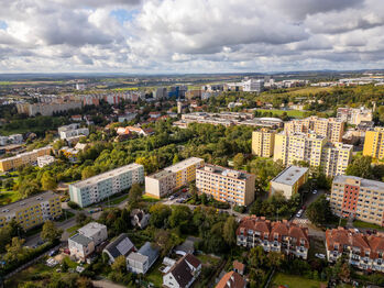 Prodej bytu 3+1 v osobním vlastnictví 77 m², Praha 5 - Stodůlky