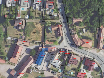 KM - 17.09.2024 - Prodej bytu 2+kk v osobním vlastnictví 50 m², Praha 5 - Sobín