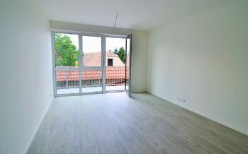 Prodej bytu 2+kk v osobním vlastnictví 50 m², Praha 5 - Sobín