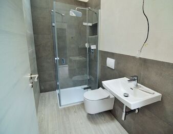 Prodej bytu 4+kk v osobním vlastnictví 151 m², Praha 5 - Sobín