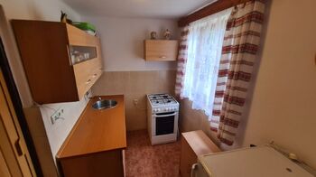 Prodej chaty / chalupy 40 m², Horčápsko