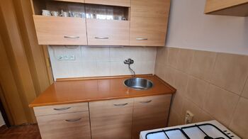 Prodej chaty / chalupy 40 m², Horčápsko