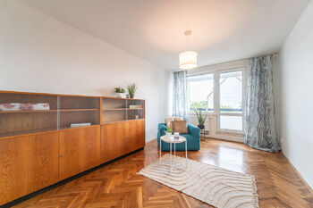 Prodej domu 193 m², Praha 6 - Dejvice