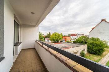 Prodej domu 193 m², Praha 6 - Dejvice