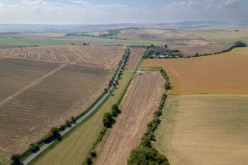 Prodej domu 80 m², Kojátky