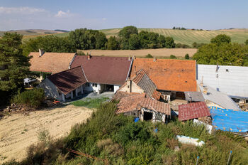 Prodej domu 80 m², Kojátky