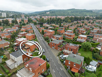 Prodej domu 142 m², Zlín