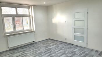 Pronájem bytu 2+kk v osobním vlastnictví 48 m², Louny