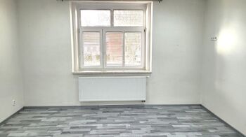 Pronájem bytu 2+kk v osobním vlastnictví 48 m², Louny