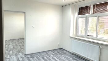 Pronájem bytu 2+kk v osobním vlastnictví 48 m², Louny