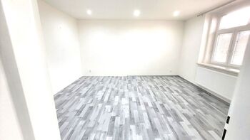 Pronájem bytu 2+kk v osobním vlastnictví 48 m², Louny