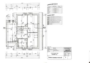 Prodej domu 135 m², Bašť